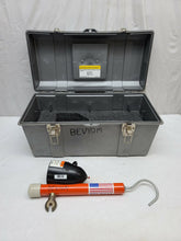 Load image into Gallery viewer, AB Chance Analog Transmission Voltage Detector (161kV) Model C403-1029