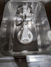 Load image into Gallery viewer, 2021 Carpigiani 191 SP/US/E P Counter Top Soft Serve Ice Cream Machine