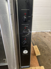 Load image into Gallery viewer, 2018 Moffat P8M Proofer and Holding Cabinet, Double-Stacked, Electric