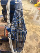 Load image into Gallery viewer, QUINCY Climate Control Air Compressor Model QTS3QCB - QTS-3 - minor damage