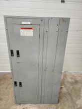 Load image into Gallery viewer, GE AF55SPN w/ Sidecar AB55BW, 20A Breaker, Spectra RMS SFLA36AT0250 600VAC 250A
