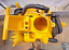 Load image into Gallery viewer, KaiVac® 1715 No-Touch Cleaning™ System - 1.2 GPM, 150 psi, 110 Volt, No Wand
