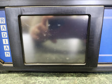 Load image into Gallery viewer, Radian RD-31-233 Dytronic Three-Phase Energy Reference Standard