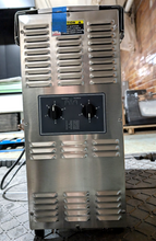 Load image into Gallery viewer, Antunes VCT-2000 MPN 9210100 Vertical Contact Toaster 1-3/4" Adjustable Opening