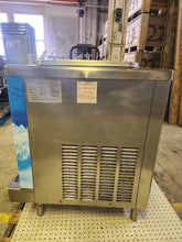 Load image into Gallery viewer, 2017 Taylor 390-33 Air Cooled Frozen Beverage Dispenser 3PH - USED