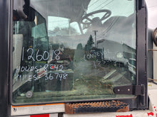 Load image into Gallery viewer, 2014 ELGIN PELICAN Diesel Street Sweeper - 8,342 Hours, 36,748 Miles