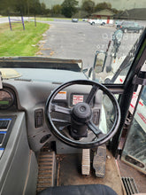 Load image into Gallery viewer, 2017 ELGIN PELICAN Natural Gas Street Sweeper - 6,130 Hours, 35,964 Miles