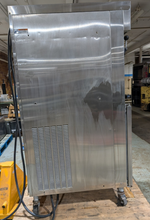 Load image into Gallery viewer, Electro Freeze 30CMT-232 Soft Serve Ice Cream, Pressurized, Air Cooled, 3 ph