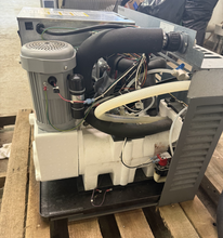 Load image into Gallery viewer, Follett Ice Horizon Machine HCC1010WHS, Water-Cooled, Chewblet Ice