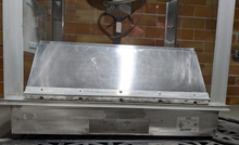 Load image into Gallery viewer, Gold Medal Model 2001 Citation Popcorn Machine, 16 oz Kettle, 240 oz per Hour