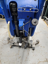 Load image into Gallery viewer, Clarke Focus II Boost 20 20" Walk-Behind Automatic Commercial Floor Scrubber