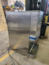 Load image into Gallery viewer, Follett Symphony Series Countertop Ice &amp; Water Dispenser – Model 12C1400A
