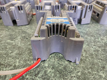 Load image into Gallery viewer, (x11) Johnson Controls Metasys Variable Air Volume Modular Assembly AP-VMA1420-0