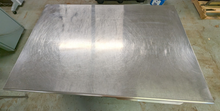 Load image into Gallery viewer, Traulsen TBC5 TBC-Series Self-Contained Undercounter Blast Chiller