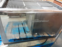 Load image into Gallery viewer, Nuova Simonelli Aurelia V 2 Group Espresso Machine, 4500W, 240V