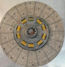Load image into Gallery viewer, LIPE Clutch Disc Plate Assembly 15&quot; 150-9-1211B