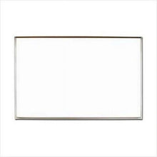 Load image into Gallery viewer, Marsh Porcelain Magnetic Pro-Lite Dry Erase Board, 120"W x 60"H (5' x 10'),White