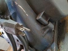 Load image into Gallery viewer, Ammco 6900 Twin Facing Tool Brake Lathe