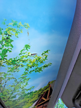 Load image into Gallery viewer, Big Belly BB5 Solar-Powered or AC 120V, Compactor Station, Trash / Recycling Bin
