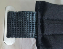 Load image into Gallery viewer, MSA 818381 Air Mask L/R Shoulder Strap - BRAND NEW
