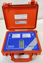 Load image into Gallery viewer, GREYLINE INSTRUMENTS INC Stingray 2.0 Level-Velocity Logger, 3.0 DC