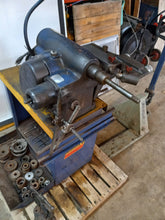 Load image into Gallery viewer, Ammco 6900 Twin Facing Tool Brake Lathe