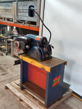 Load image into Gallery viewer, Ammco 6900 Twin Facing Tool Brake Lathe