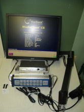 Load image into Gallery viewer, RADIANT Kitchen Display System Controller/Bump Bar/Monitor P823F010 P823F030 #5