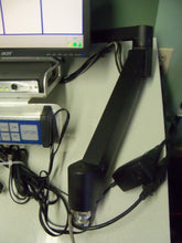 Load image into Gallery viewer, RADIANT Kitchen Display System Controller/Bump Bar/Monitor P823F010 P823F030 #5
