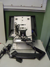 Load image into Gallery viewer, RADIANT Kitchen Display System Controller/Bump Bar/Monitor P823F010 P823F030 #5