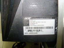 Load image into Gallery viewer, RADIANT Kitchen Display System Controller/Bump Bar/Monitor P823F010 P823F030 #5