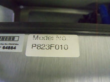 Load image into Gallery viewer, RADIANT Kitchen Display System Controller/Bump Bar/Monitor P823F010 P823F030 #5