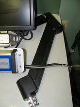 Load image into Gallery viewer, RADIANT Kitchen Display System Controller/Bump Bar/Monitor P823F010 P823F029 #6
