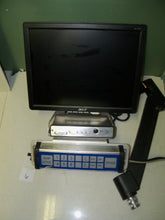 Load image into Gallery viewer, RADIANT Kitchen Display System Controller/Bump Bar/Monitor P823F010 P823F029 #6