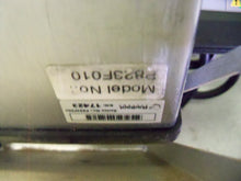 Load image into Gallery viewer, RADIANT Kitchen Display System Controller/Bump Bar/Monitor P823F010 P823F029 #6