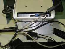 Load image into Gallery viewer, RADIANT Kitchen Display System Controller/Bump Bar/Monitor P823F010 P823F029 #6