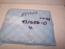 Load image into Gallery viewer, NEC Way Side Interface (WS INTFC) B8494A Circuit Board