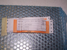 Load image into Gallery viewer, NEC Way Side Interface (WS INTFC) B8494A Circuit Board