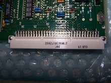 Load image into Gallery viewer, NEC Way Side Interface (WS INTFC) B8494A Circuit Board