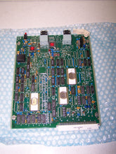 Load image into Gallery viewer, NEC Way Side Interface (WS INTFC) B8494A Circuit Board