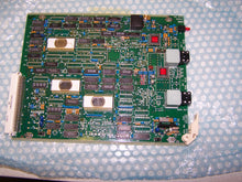 Load image into Gallery viewer, NEC Way Side Interface (WS INTFC) B8494A Circuit Board