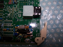 Load image into Gallery viewer, NEC Way Side Interface (WS INTFC) B8494A Circuit Board