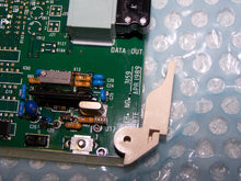 Load image into Gallery viewer, NEC Way Side Interface (WS INTFC) B8494A Circuit Board