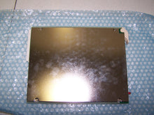 Load image into Gallery viewer, NEC Way Side Interface (WS INTFC) B8494A Circuit Board