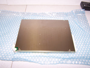 NEC Transversal Equalizer (TRV EQL) C2302C Circuit Board