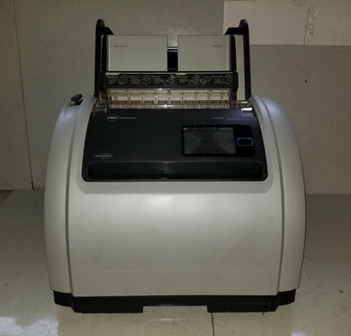 PROCLICK PRONTO P2000 GBC Binder Electric Auto Automatic P 2000