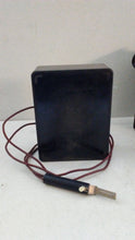Load image into Gallery viewer, TESCO Thread Gages Current Transformer Field Test in Leather Case
