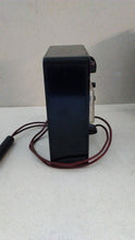 Load image into Gallery viewer, TESCO Thread Gages Current Transformer Field Test in Leather Case