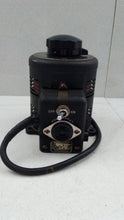 Load image into Gallery viewer, SUPERIOR ELECTRIC CO. Powerstat 216 Autotransformer