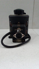 Load image into Gallery viewer, SUPERIOR ELECTRIC CO. Powerstat 216 Autotransformer